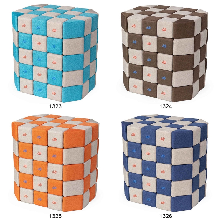 Magnetyczne-klocki-JollyHeap-zestaw-basic-Eco-Zabawki (6).jpg