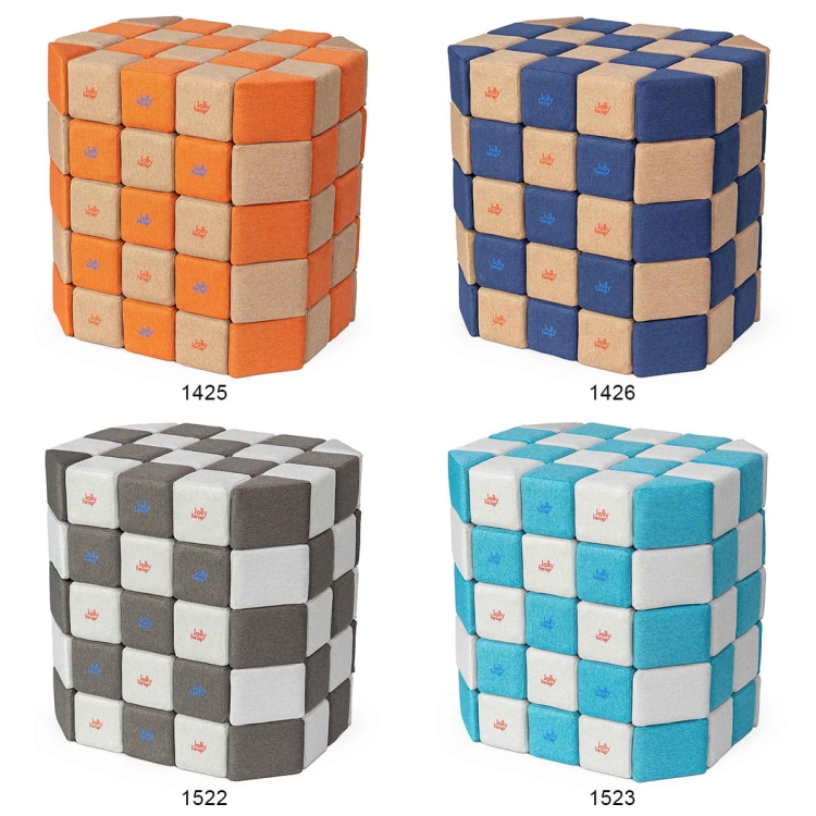 Magnetyczne-klocki-JollyHeap-zestaw-basic-Eco-Zabawki (8).jpg