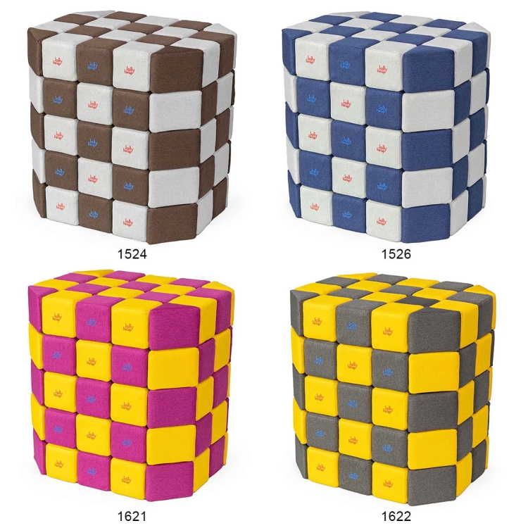 Magnetyczne-klocki-JollyHeap-zestaw-basic-Eco-Zabawki (9).jpg