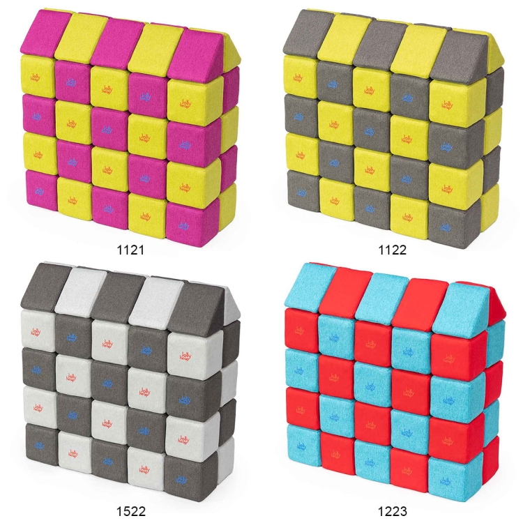 Magnetyczne-klocki-JollyHeap-zestaw-medium-Eco-Zabawki (2).jpg