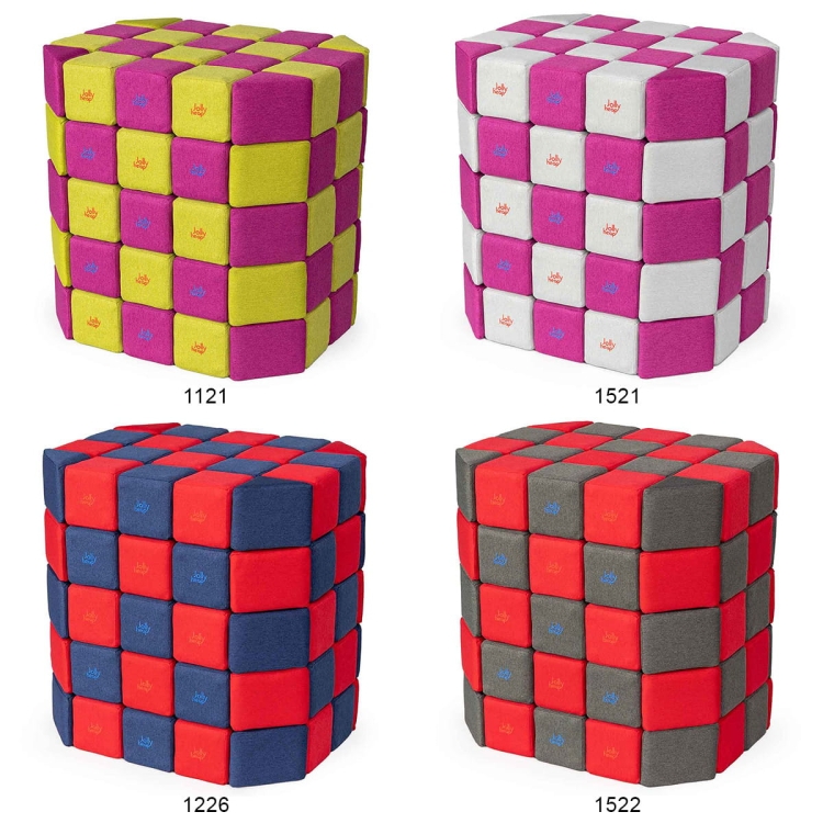 Magnetyczne-klocki-JollyHeap-zestaw-basic-Eco-Zabawki (2).jpg