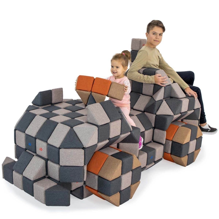 magnetyczne-klocki-jolly-heap-eco-zabawki (3).jpg