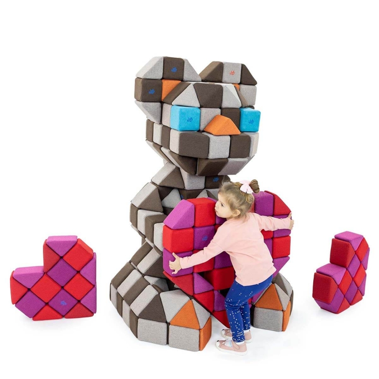 magnetyczne-klocki-jolly-heap-eco-zabawki (4).jpg