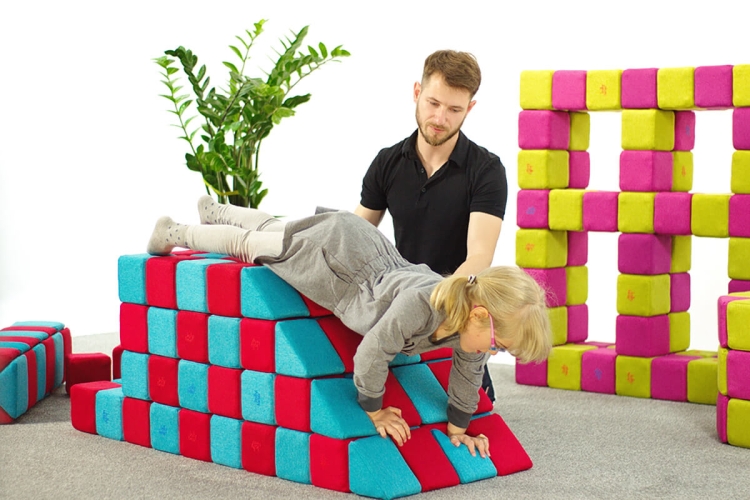 magnetyczne-klocki-jolly-heap-eco-zabawki (9).jpg