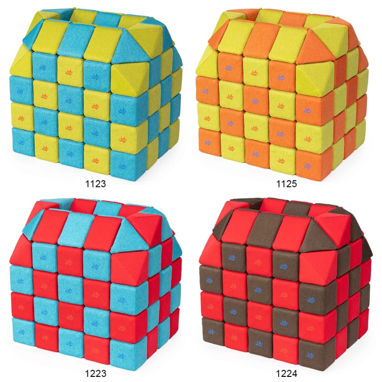 Magnetyczne-klocki-JollyHeap-zestaw-creative-Eco-Zabawki (1).jpg