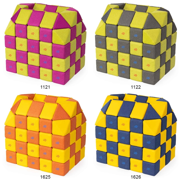 Magnetyczne-klocki-JollyHeap-zestaw-creative-Eco-Zabawki (2).jpg