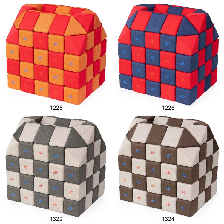 Magnetyczne-klocki-JollyHeap-zestaw-creative-Eco-Zabawki (4).jpg