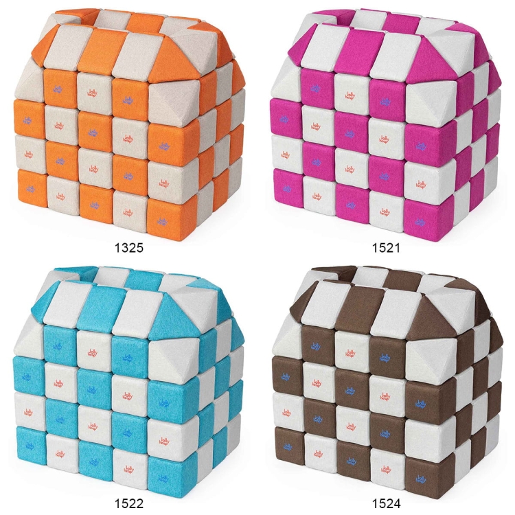 Magnetyczne-klocki-JollyHeap-zestaw-creative-Eco-Zabawki (5).jpg