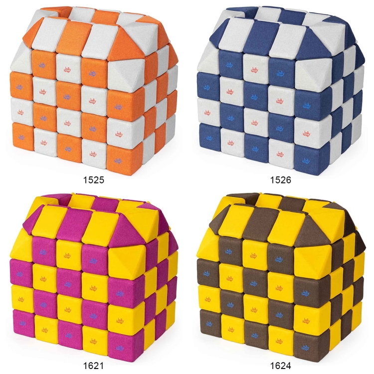 Magnetyczne-klocki-JollyHeap-zestaw-creative-Eco-Zabawki (6).jpg