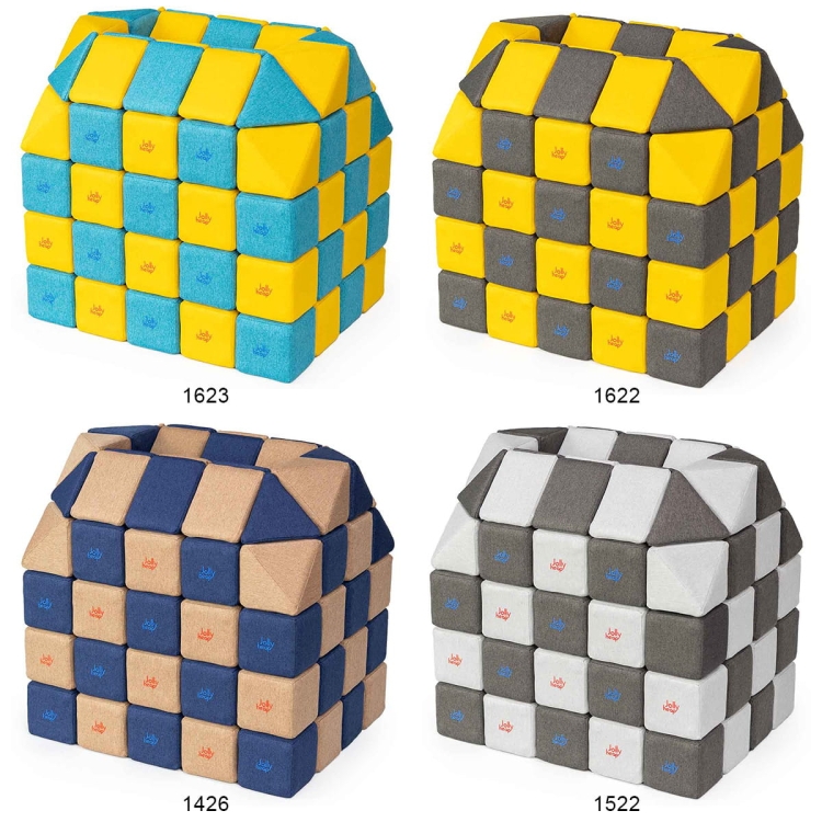 Magnetyczne-klocki-JollyHeap-zestaw-creative-Eco-Zabawki (7).jpg