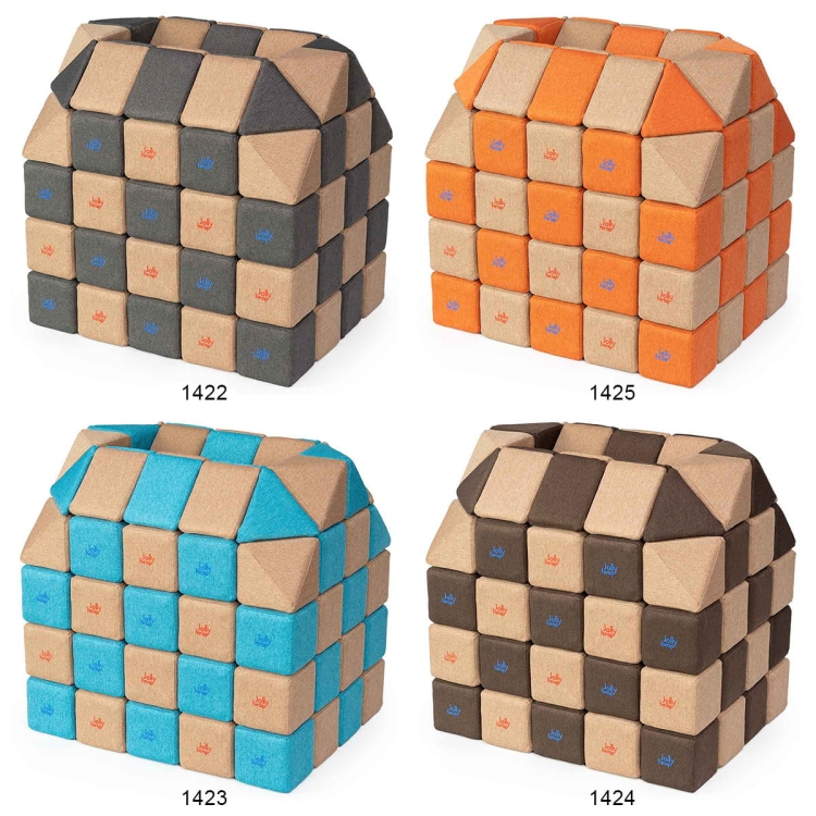 Magnetyczne-klocki-JollyHeap-zestaw-creative-Eco-Zabawki (8).jpg