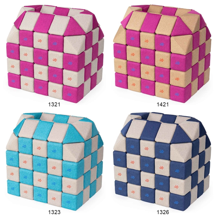 Magnetyczne-klocki-JollyHeap-zestaw-creative-Eco-Zabawki (9).jpg