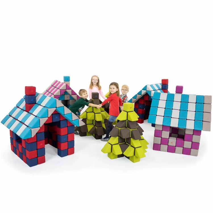 magnetyczne-klocki-jolly-heap-eco-zabawki (1).jpg