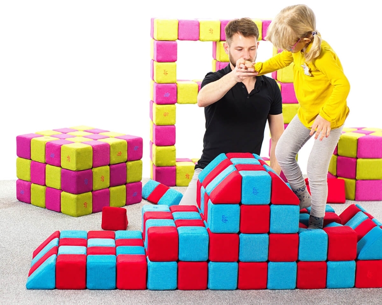 magnetyczne-klocki-jolly-heap-eco-zabawki (10).jpg