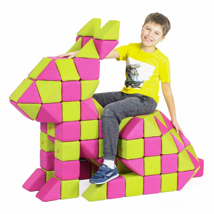 magnetyczne-klocki-jolly-heap-eco-zabawki (12).jpg