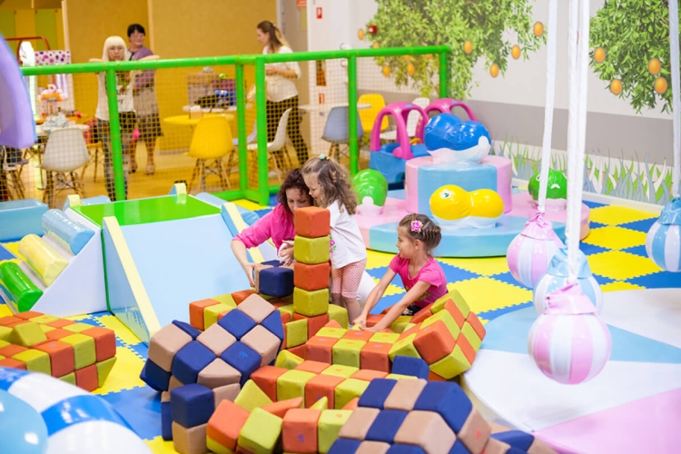 magnetyczne-klocki-jolly-heap-eco-zabawki (16).jpg