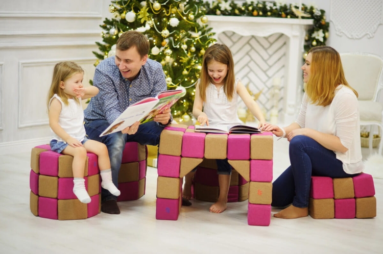 magnetyczne-klocki-jolly-heap-eco-zabawki (18).jpg