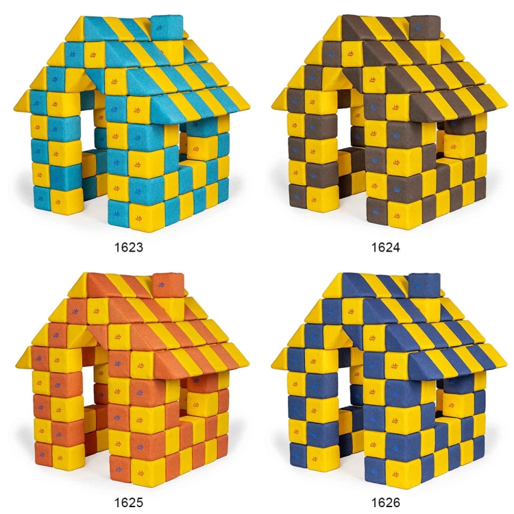 Magnetyczne-klocki-JollyHeap-zestaw-joy-Eco-Zabawki (1).jpg