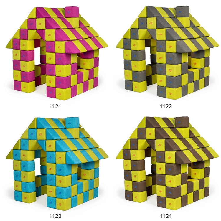 Magnetyczne-klocki-JollyHeap-zestaw-joy-Eco-Zabawki (2).jpg