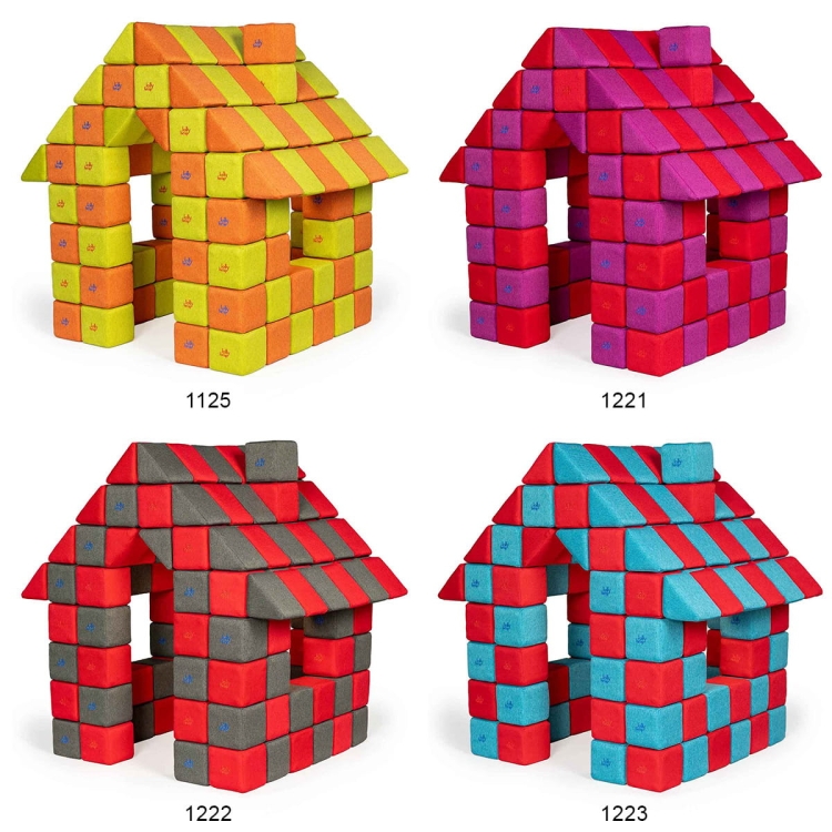 Magnetyczne-klocki-JollyHeap-zestaw-joy-Eco-Zabawki (3).jpg