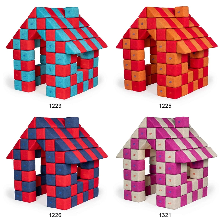 Magnetyczne-klocki-JollyHeap-zestaw-joy-Eco-Zabawki (4).jpg