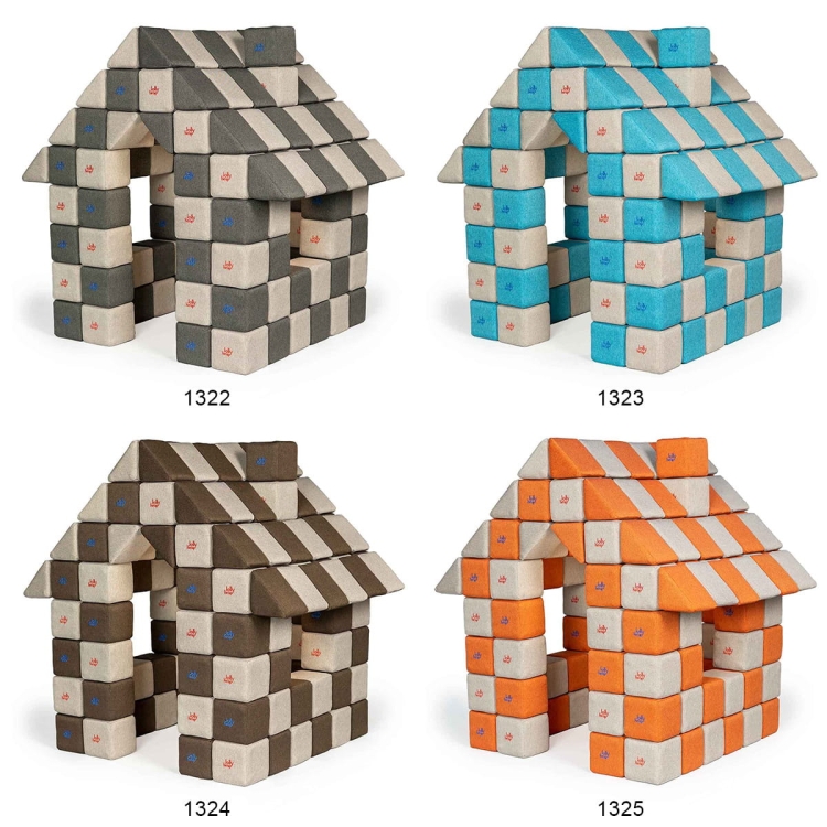 Magnetyczne-klocki-JollyHeap-zestaw-joy-Eco-Zabawki (5).jpg