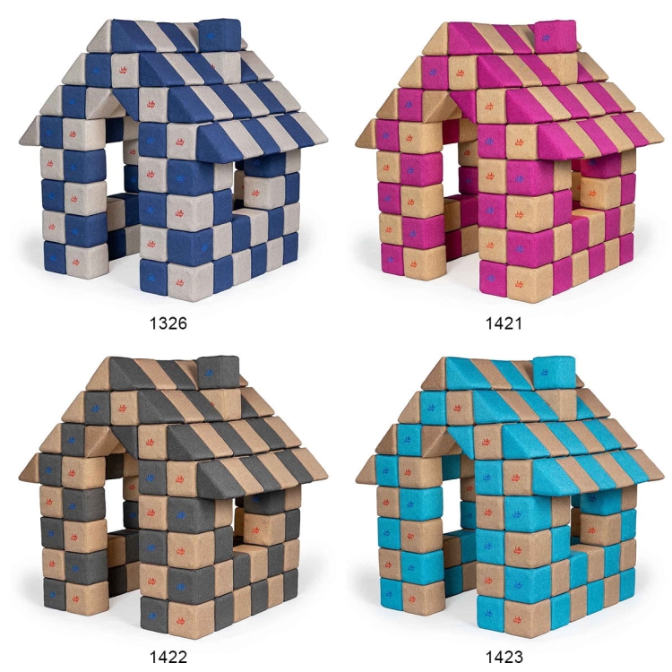 Magnetyczne-klocki-JollyHeap-zestaw-joy-Eco-Zabawki (6).jpg