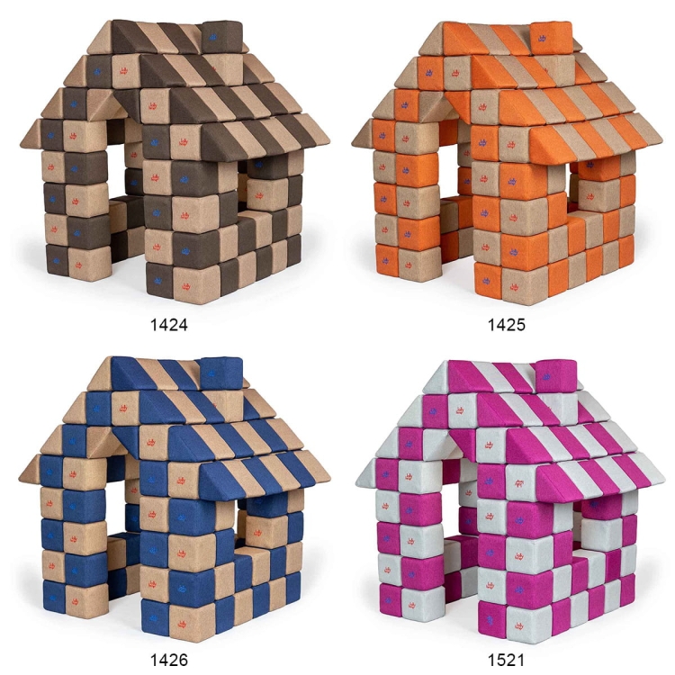 Magnetyczne-klocki-JollyHeap-zestaw-joy-Eco-Zabawki (7).jpg