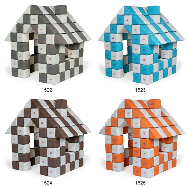 Magnetyczne-klocki-JollyHeap-zestaw-joy-Eco-Zabawki (8).jpg