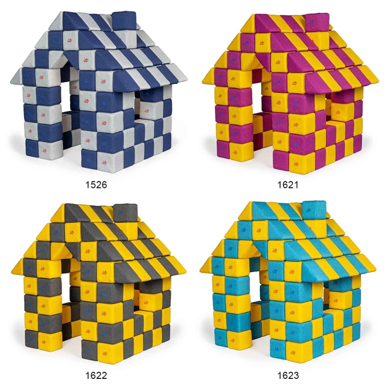 Magnetyczne-klocki-JollyHeap-zestaw-joy-Eco-Zabawki (9).jpg