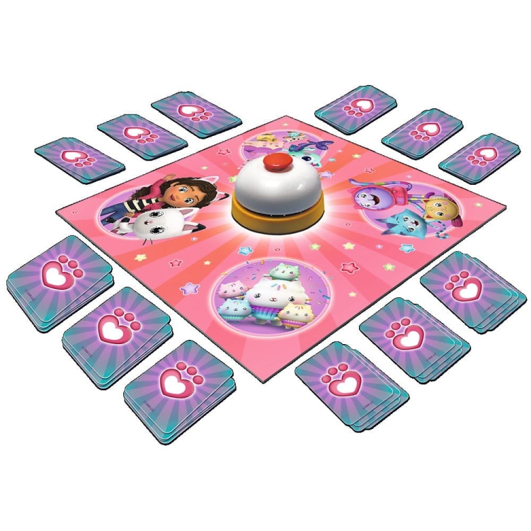 02548 boom boom koci domek gabi (2).jpg