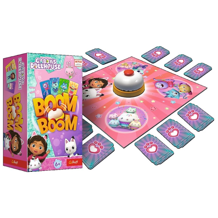 02548 boom boom koci domek gabi (4).jpg