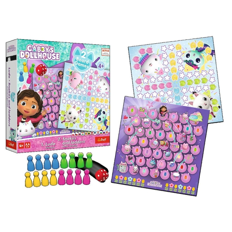 02590 koci domek gabi planszowa chińczyk węże drabiny (4).jpg