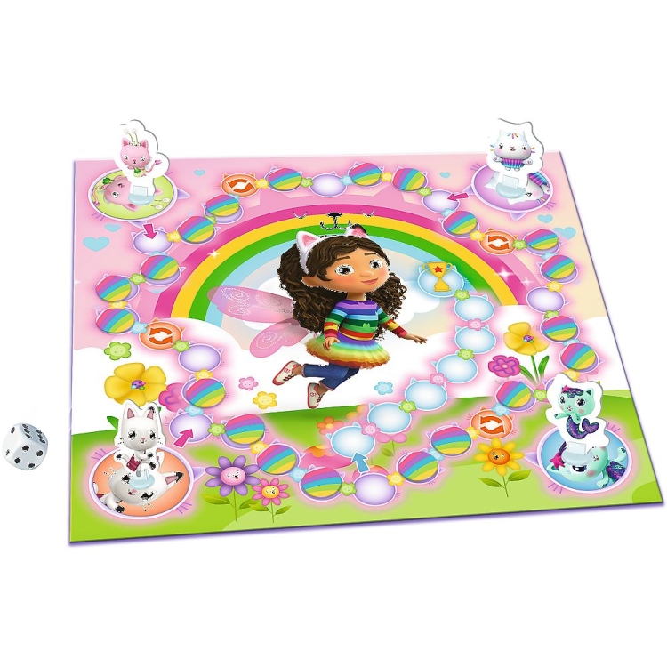 02594 Koci domek Gabi gra planszowa festiwal kolorów (2).jpg