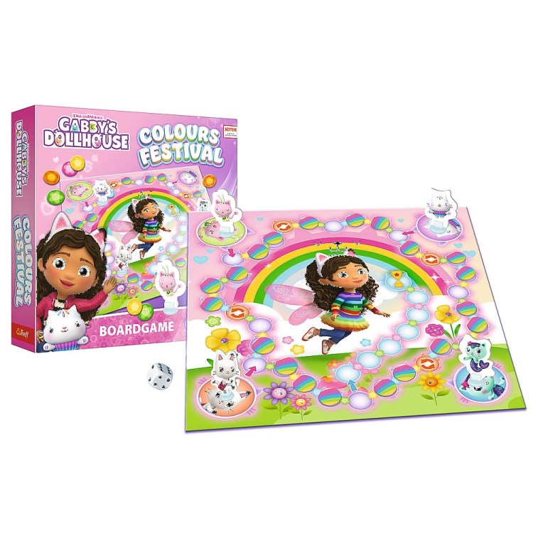 02594 Koci domek Gabi gra planszowa festiwal kolorów (4).jpg