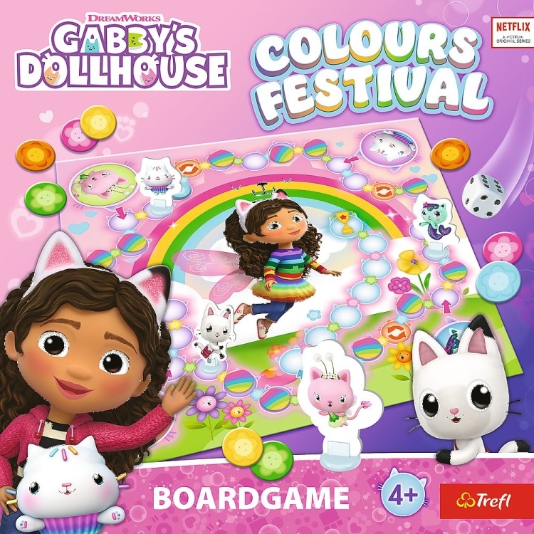 02594 Koci domek Gabi gra planszowa festiwal kolorów (5).jpg