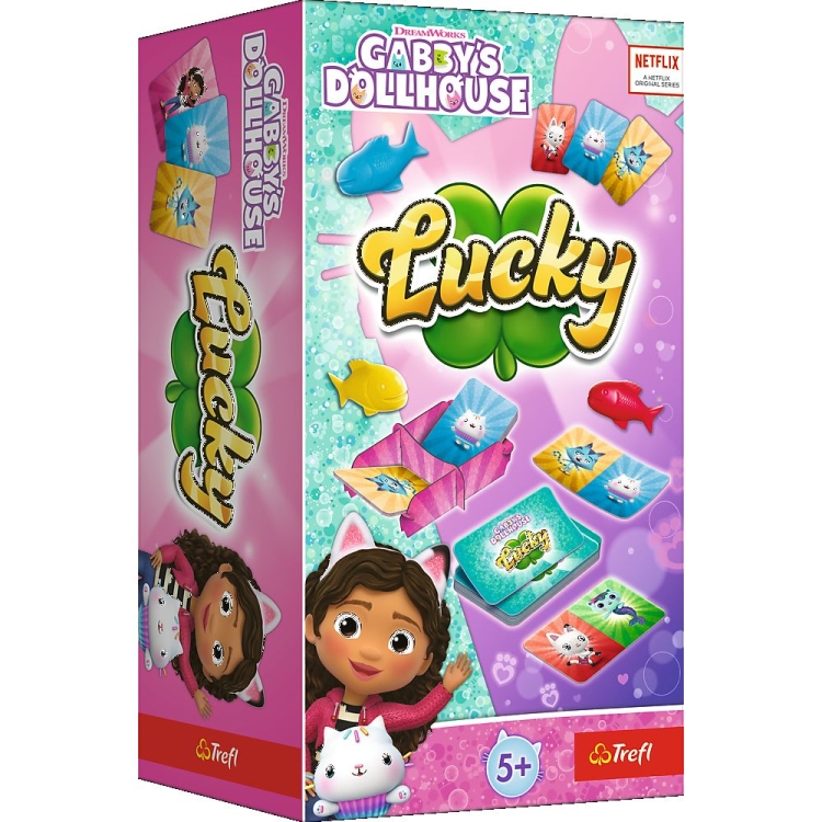 02592 koci domek Gabi gra lucky (1).jpg