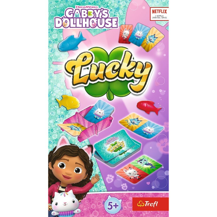 02592 koci domek Gabi gra lucky (5).jpg