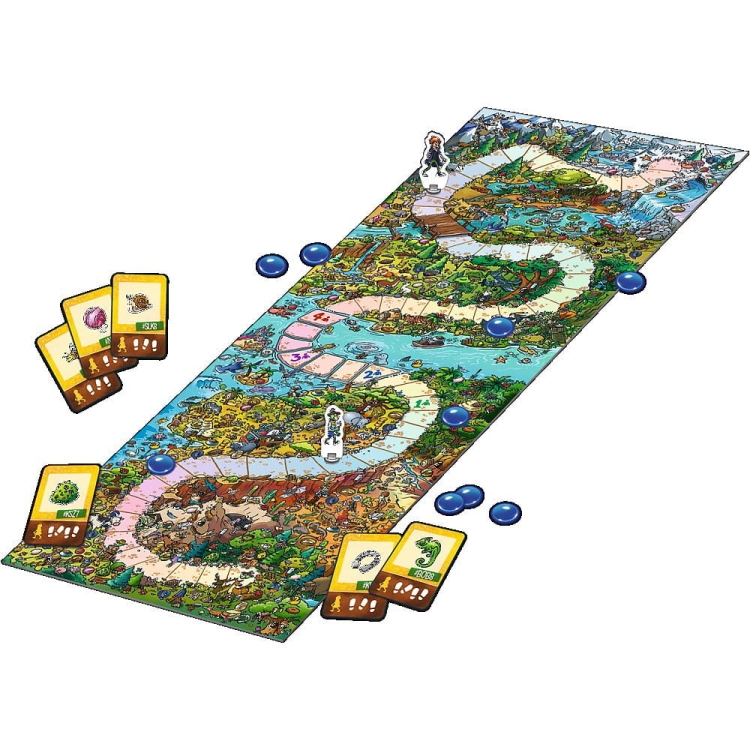 02595 Spy Guy junior zwierzaki trefl (2).jpg