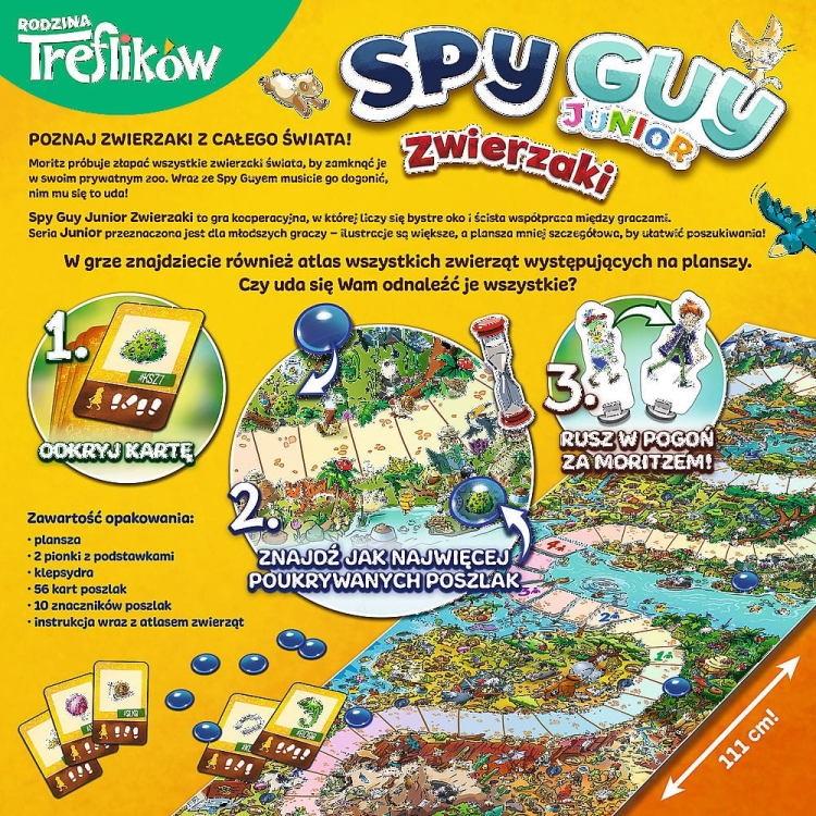 02595 Spy Guy junior zwierzaki trefl (3).jpg