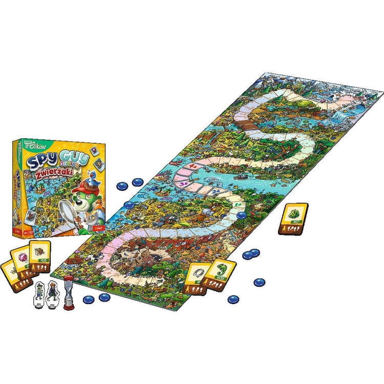 02595 Spy Guy junior zwierzaki trefl (4).jpg