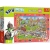15590 puzzle obserwacyjne spy guy 100 el (1).jpg