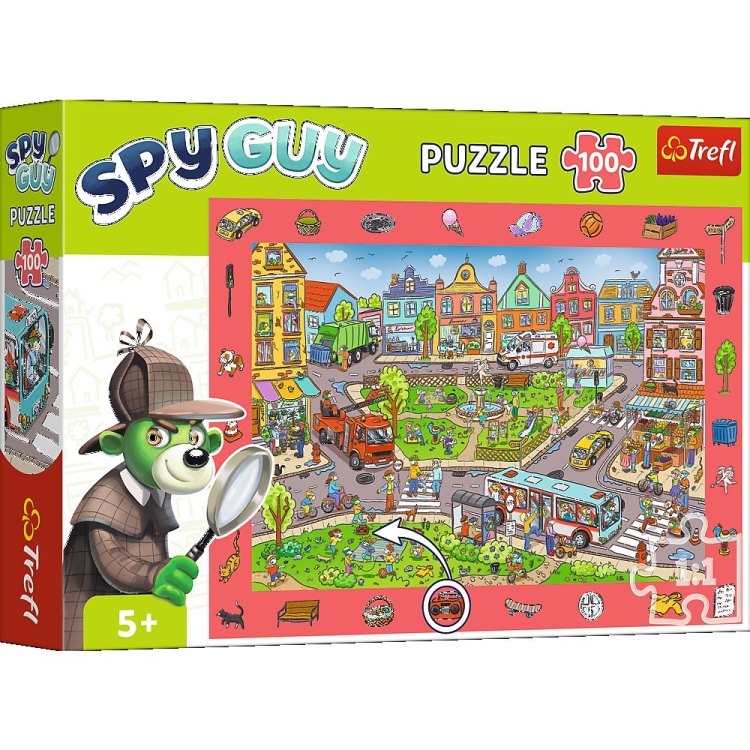 15590 puzzle obserwacyjne spy guy 100 el (1).jpg