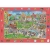15590 puzzle obserwacyjne spy guy 100 el (2).jpg