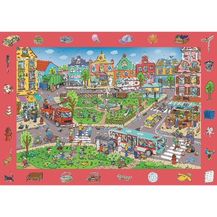 15590 puzzle obserwacyjne spy guy 100 el (2).jpg