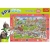 15590 puzzle obserwacyjne spy guy 100 el (3).jpg