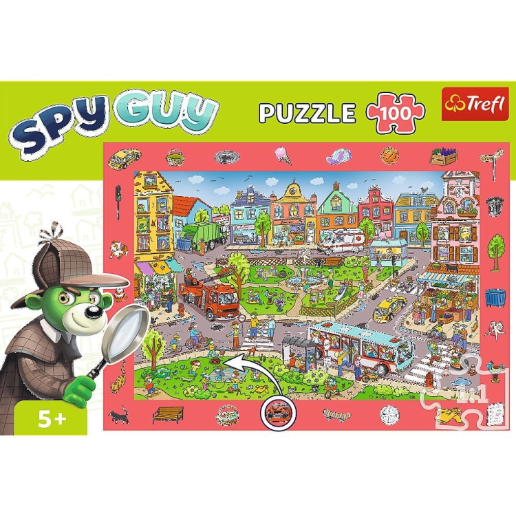 15590 puzzle obserwacyjne spy guy 100 el (3).jpg