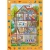 15593 Spy Guy puzzle obserwacyjne 24 domek 2.jpg