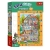 15593 spy guy puzzle obserwacyjne 24 domek.jpg