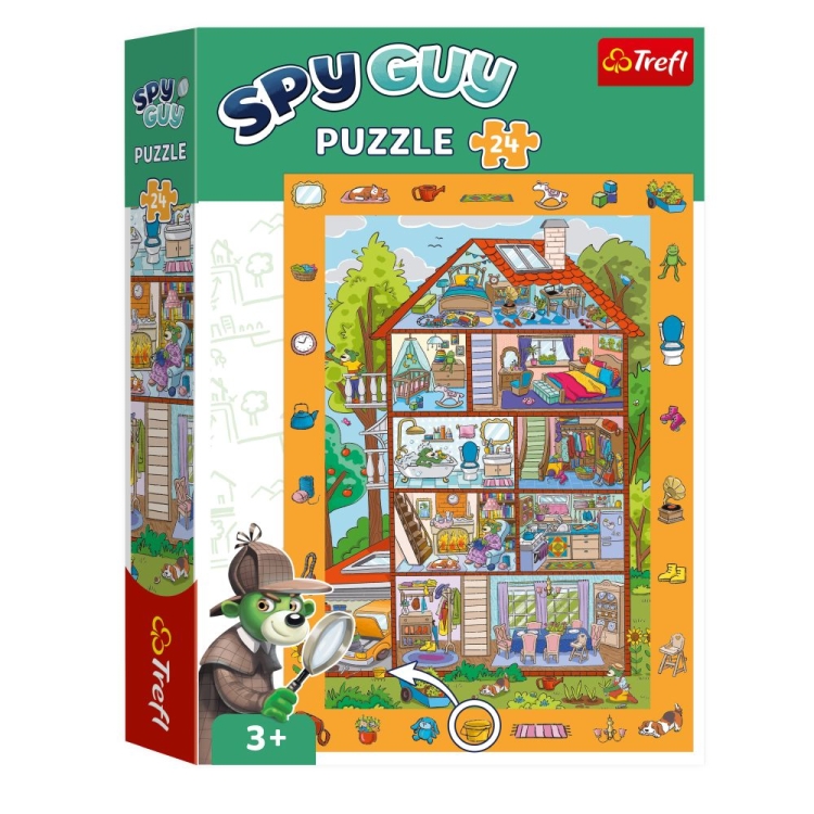 15593 spy guy puzzle obserwacyjne 24 domek.jpg